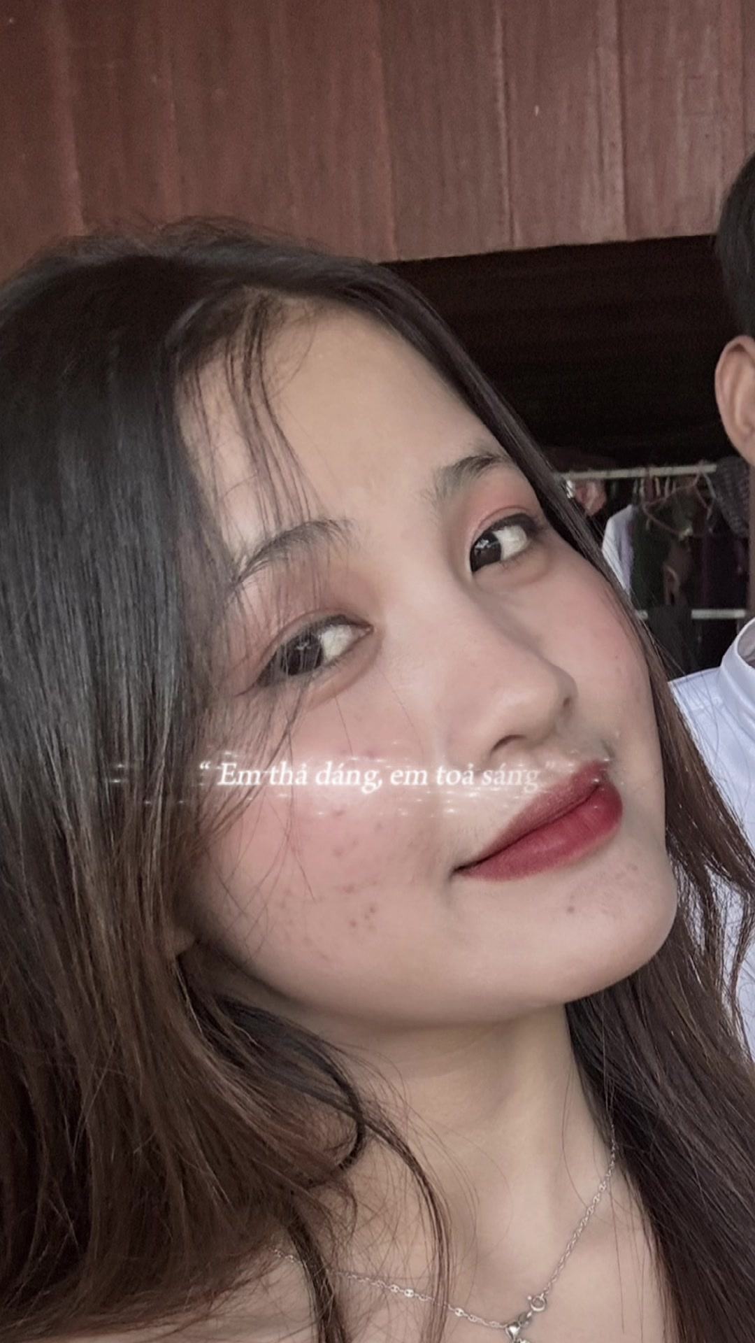 @Da vy