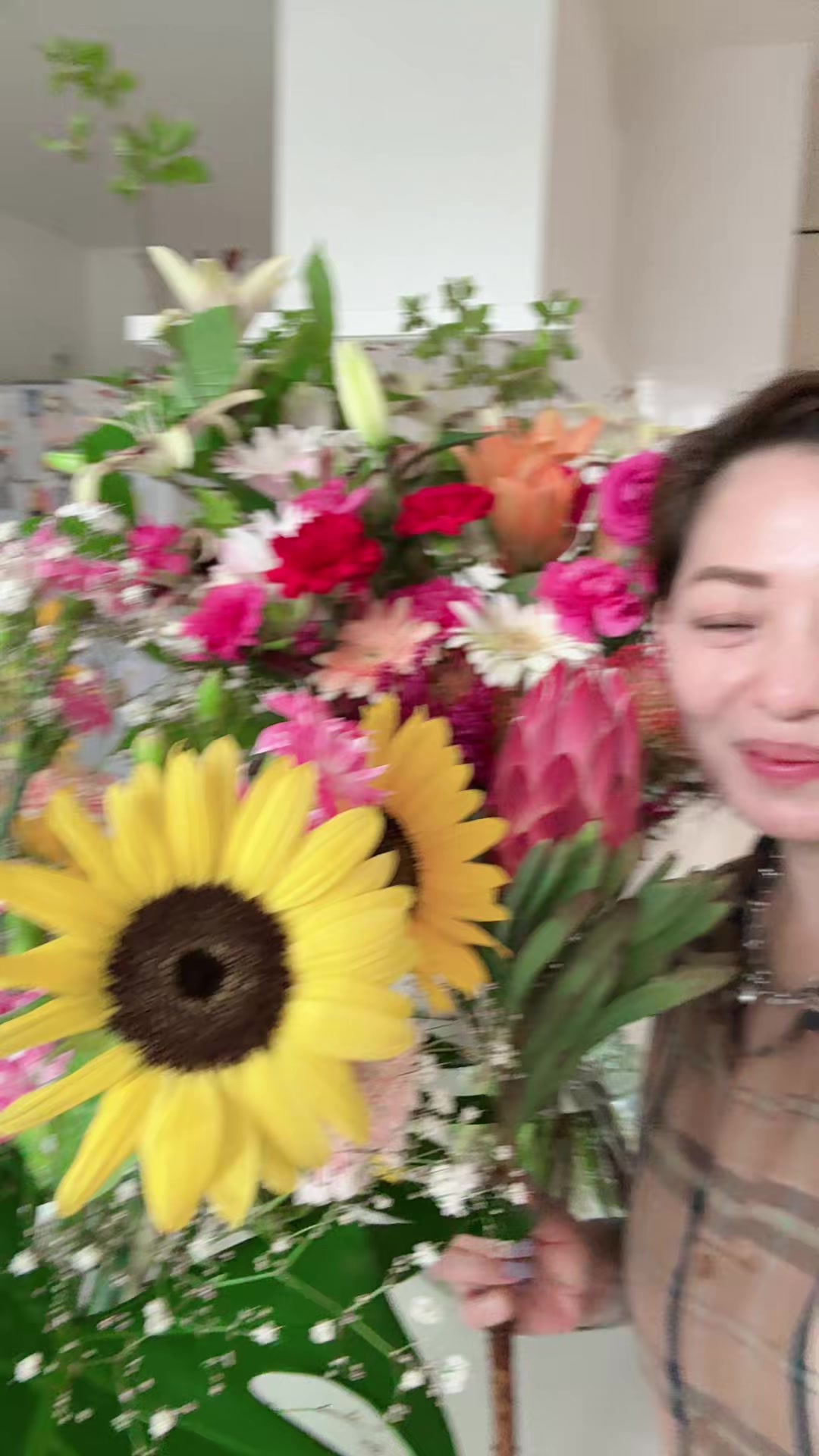 @kanna8888