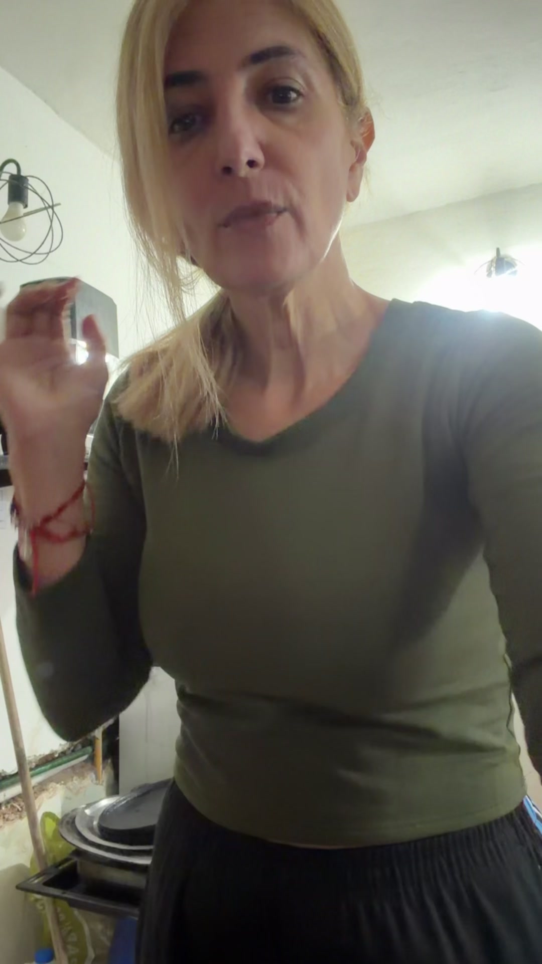 @Paula Fabbri “la Tuki”