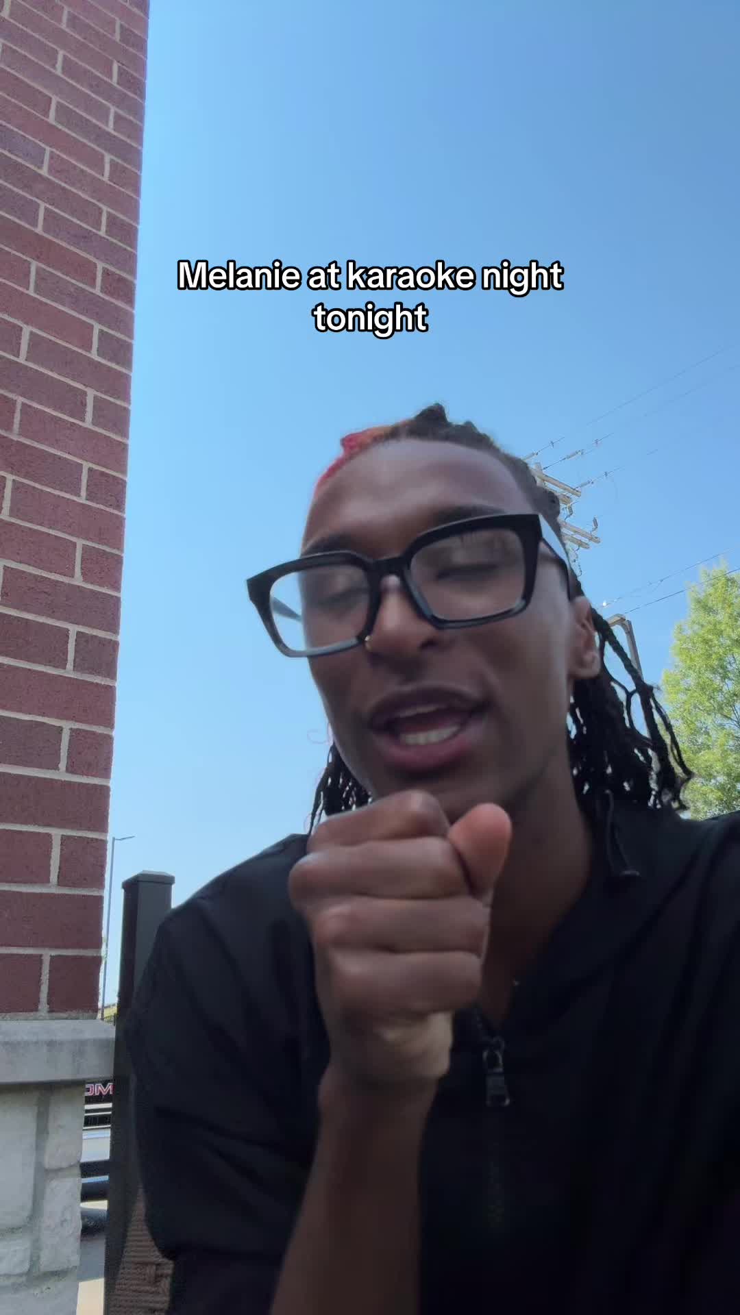 @Jalen Hunt