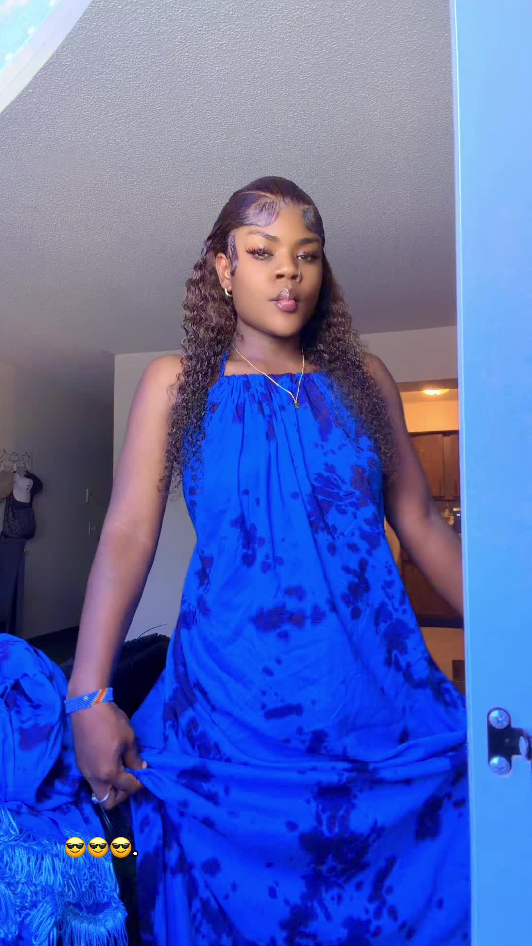 @Zura Mwasi azanga mbanda