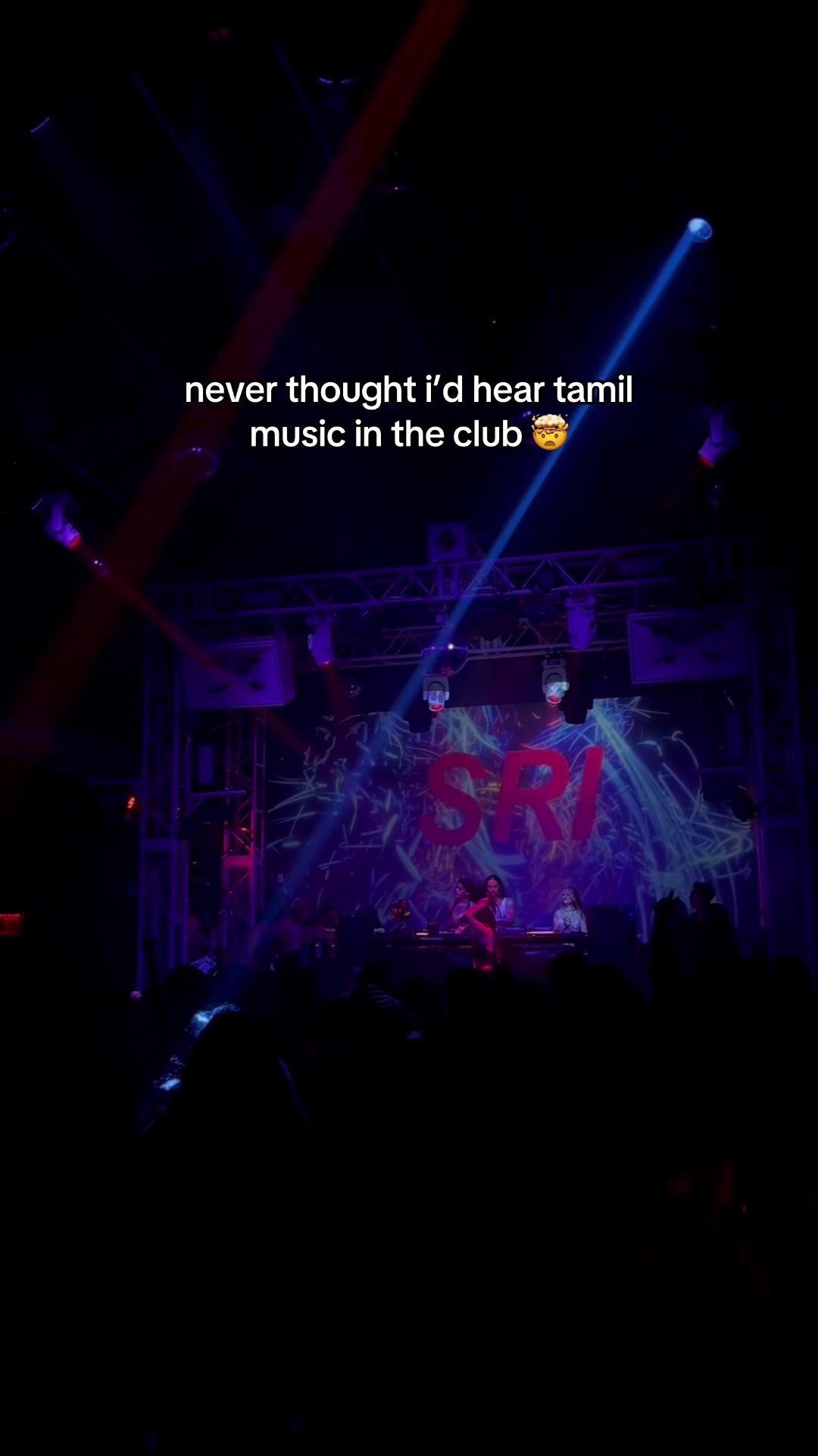 @SRI