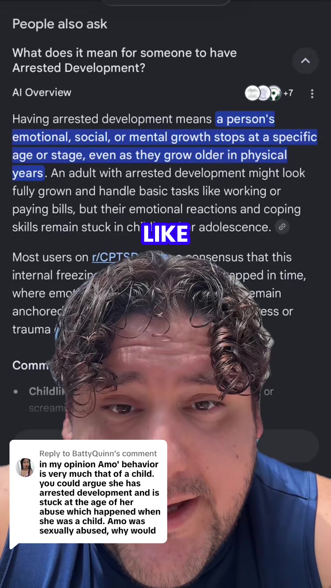 @Andy🥋🤓