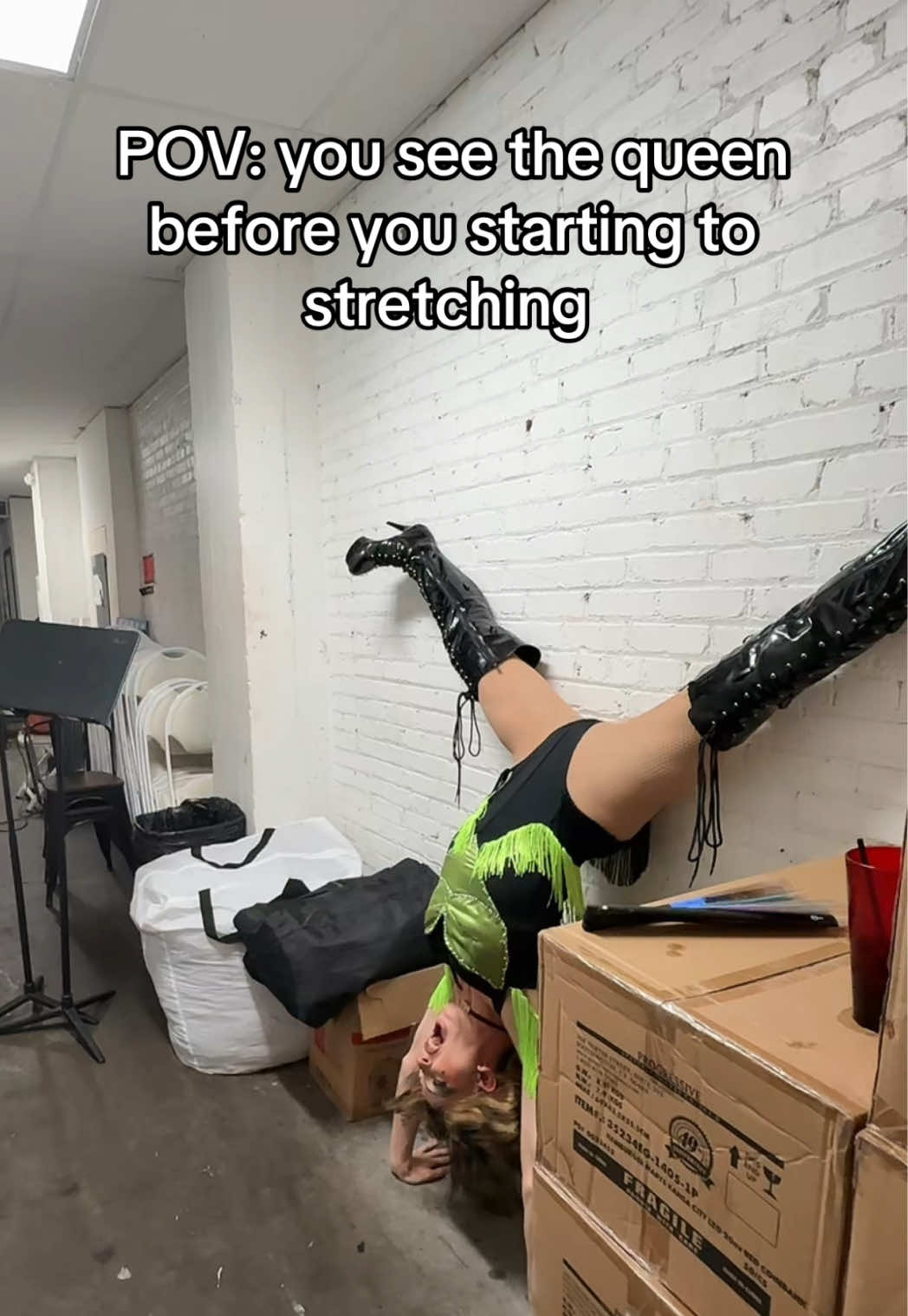 @⭐️HibiscusBonesTikTok💋