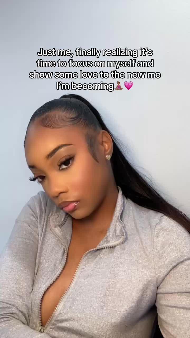 @herbeautyirl