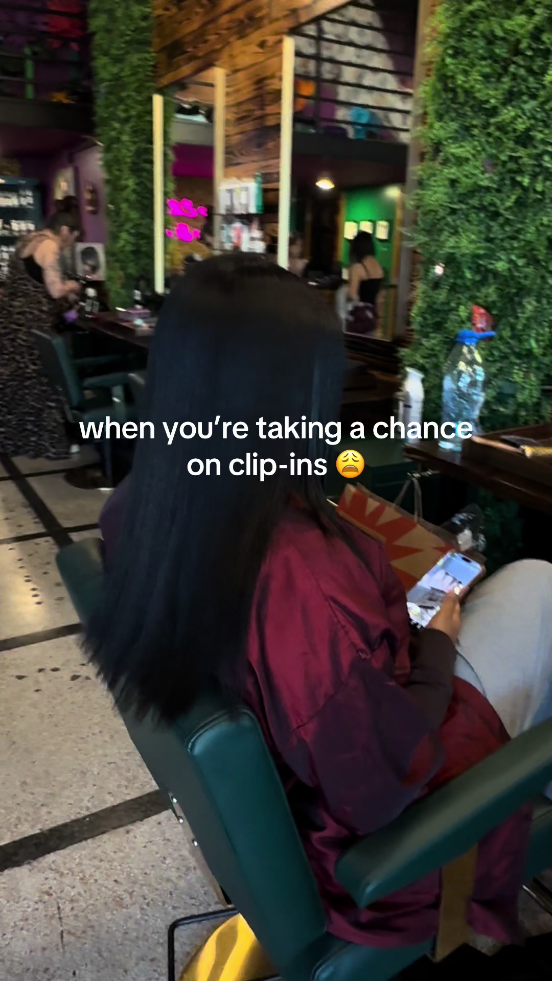 @cierra 💞