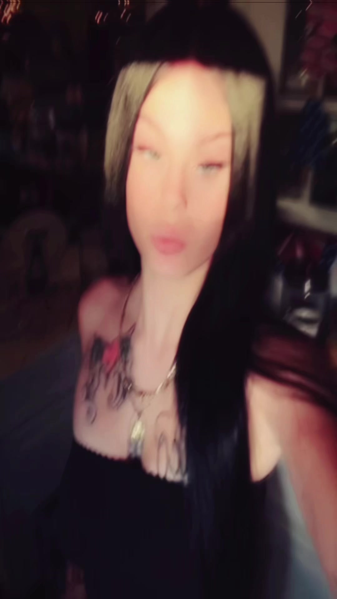 @luvthemoney2