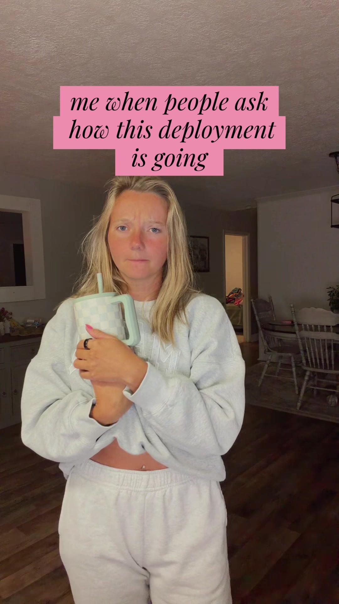 @mamameg
