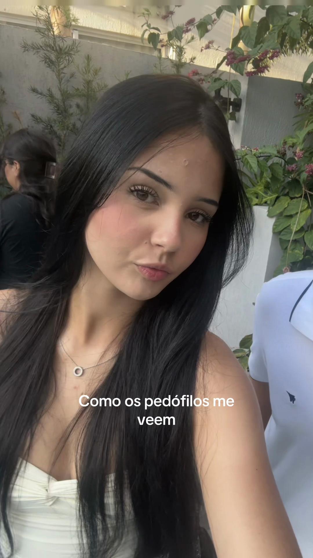 @nish