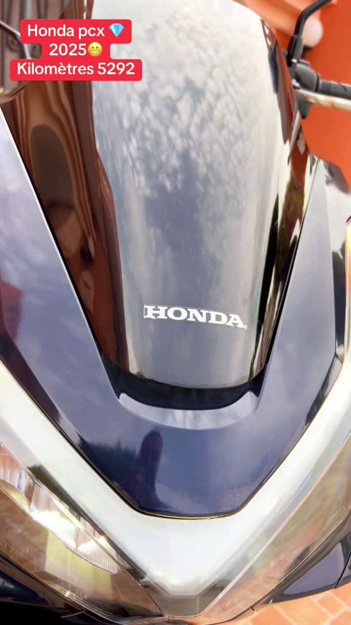 @Oussema moto 94