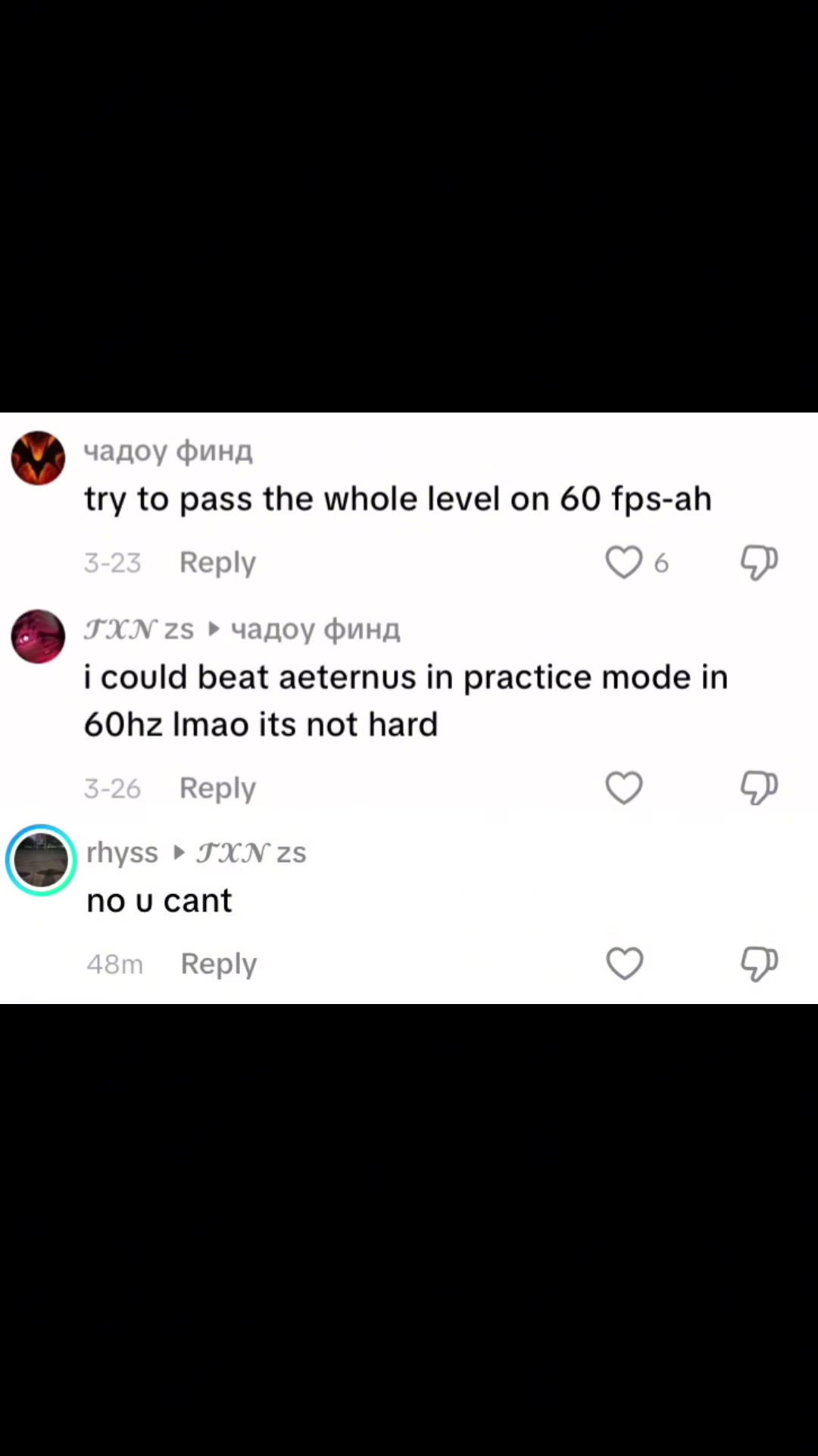 @๐ฃ๐ง๐ zs