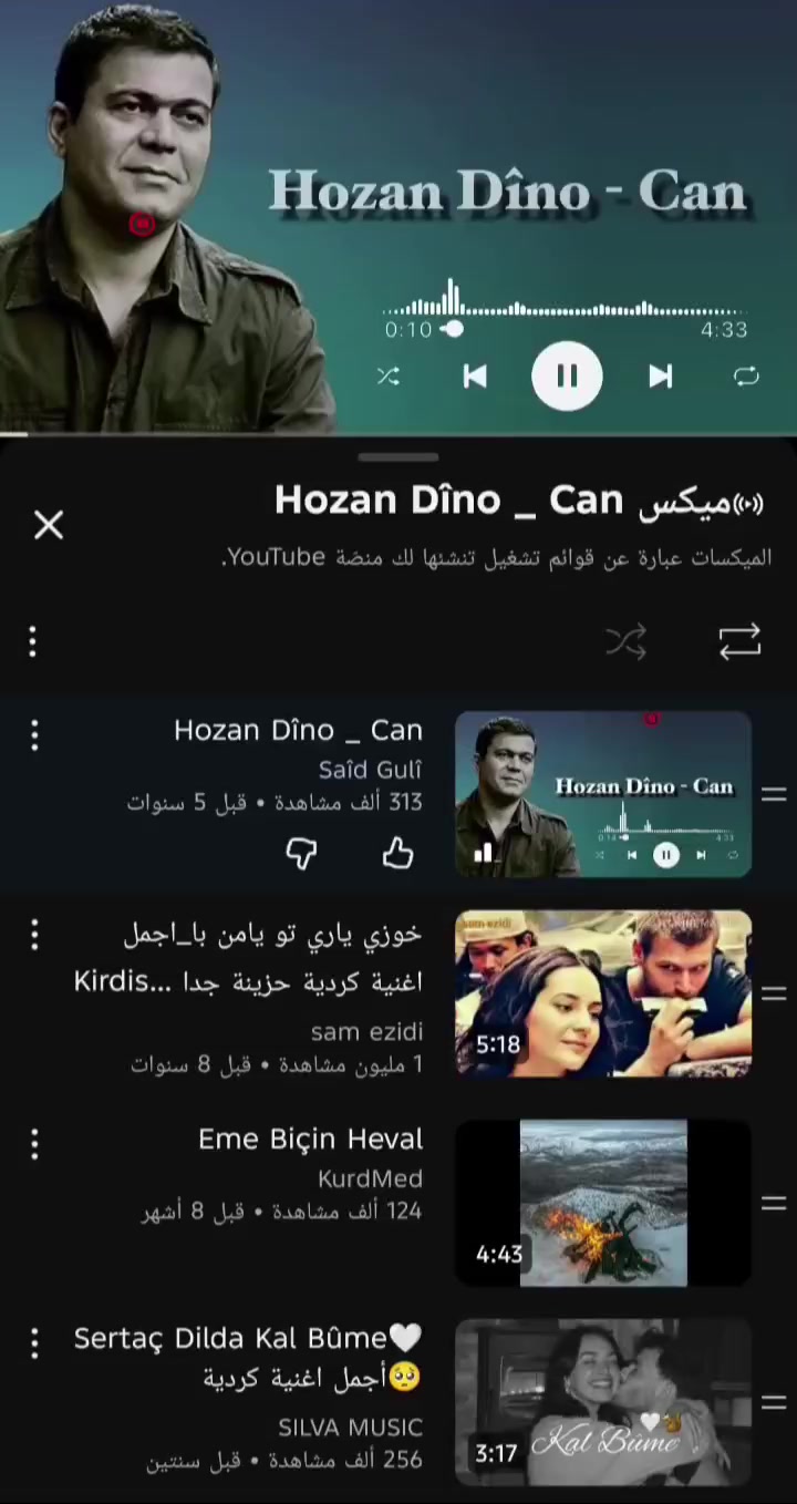 @im_9