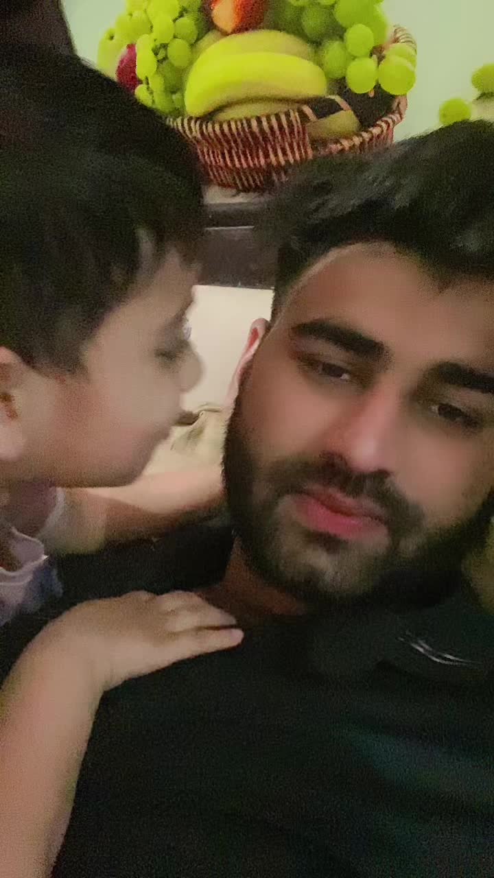 @mannigurjar
