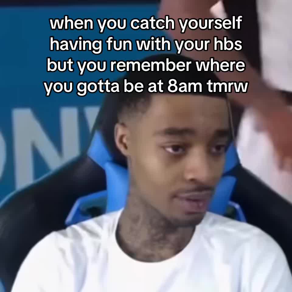 @Blankielover