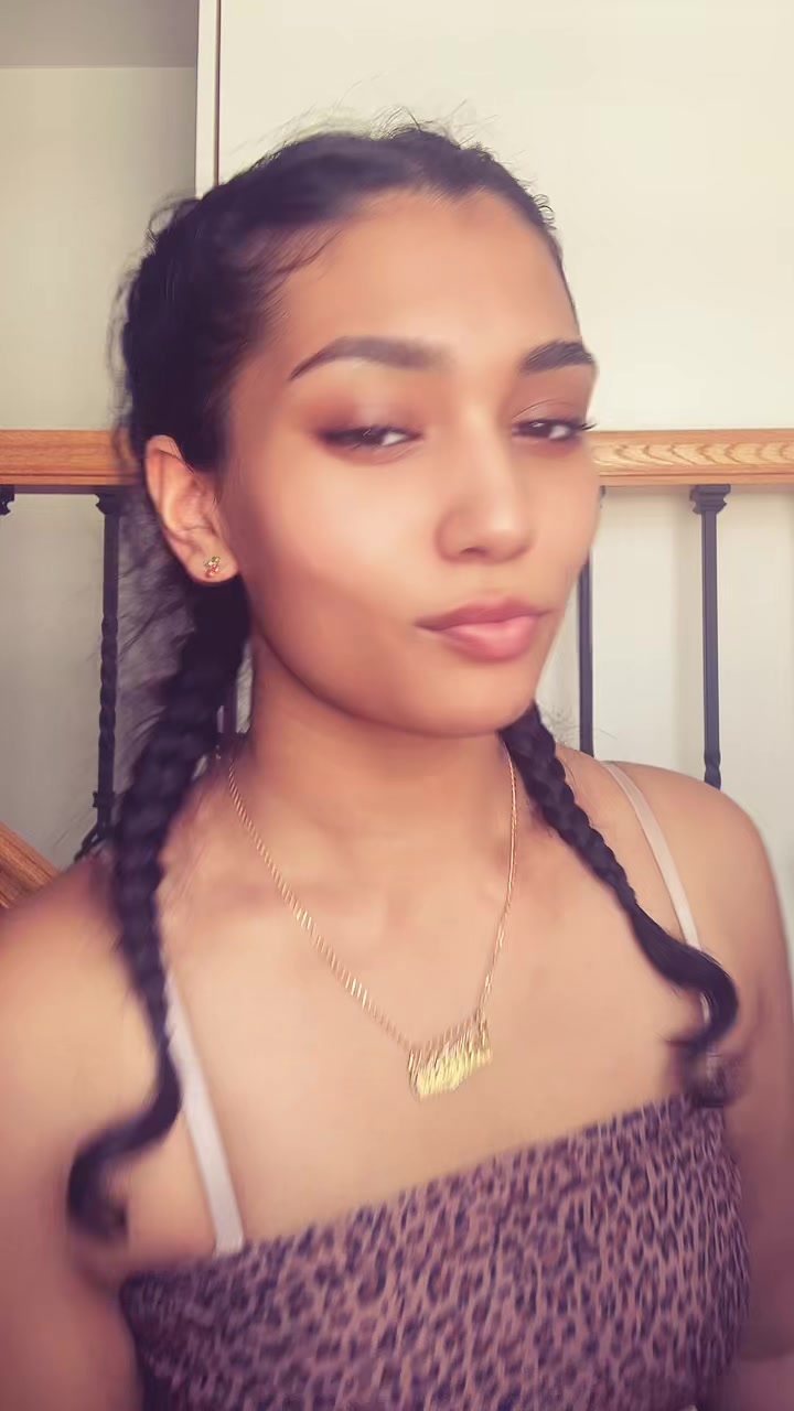 @𝒱𖤓