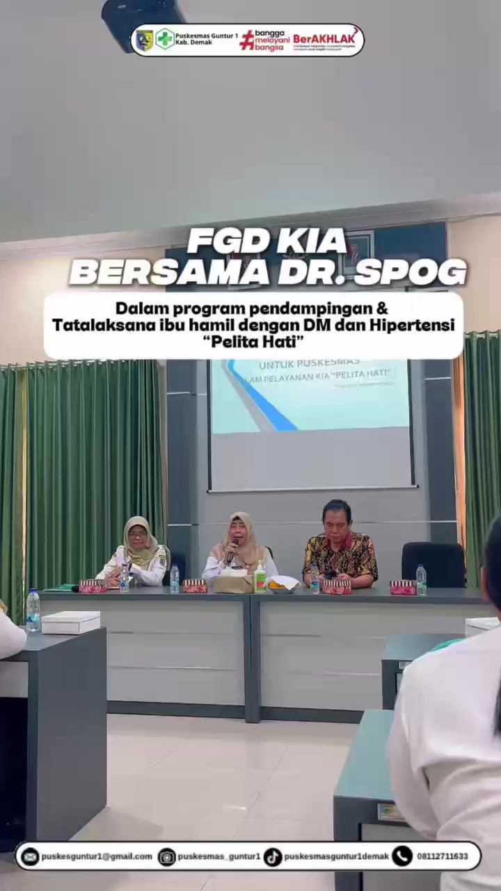 @puskesmasguntur1