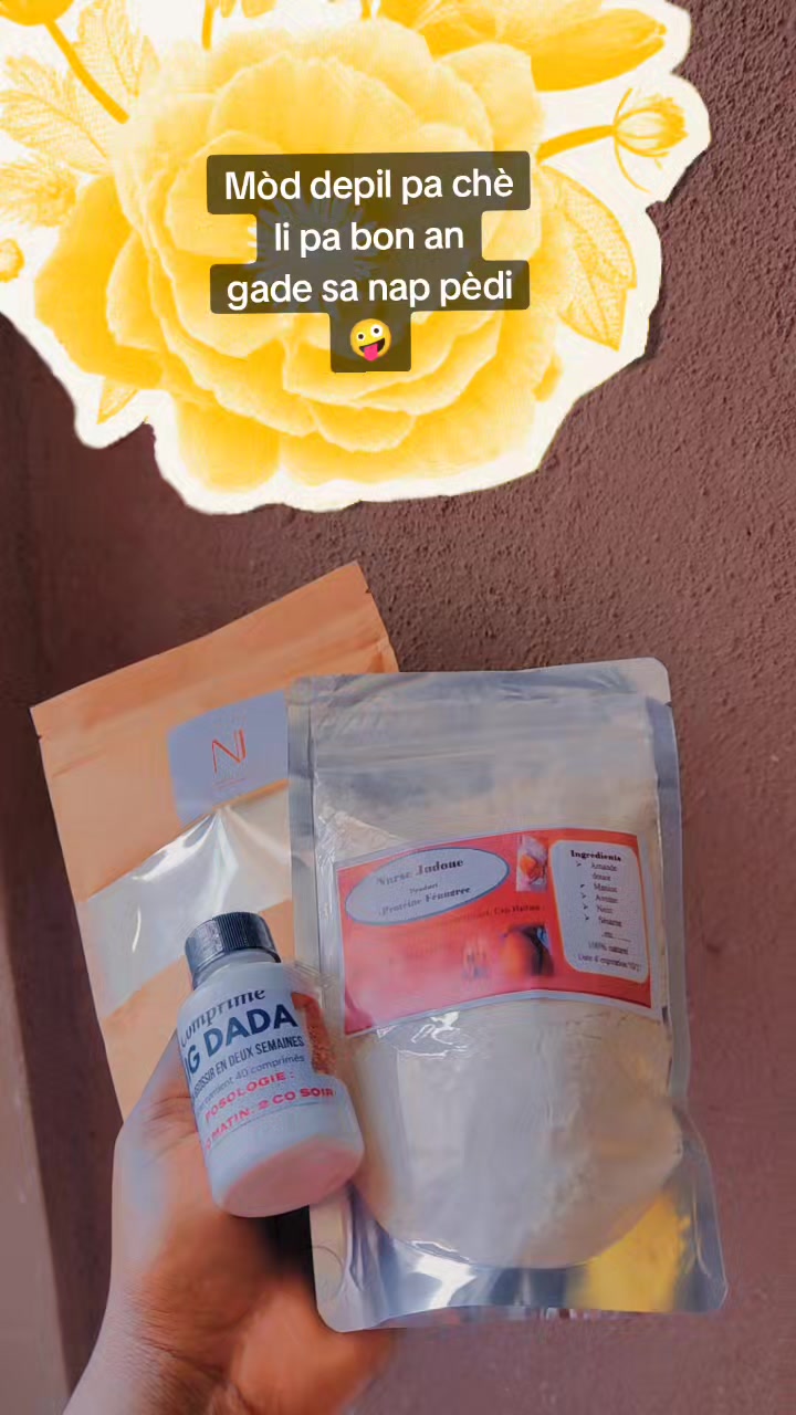 @Nursejudoue_39