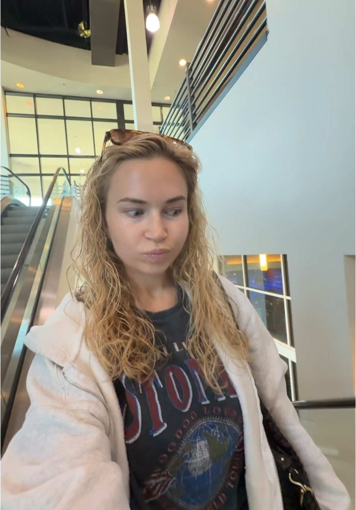 @sophia armata