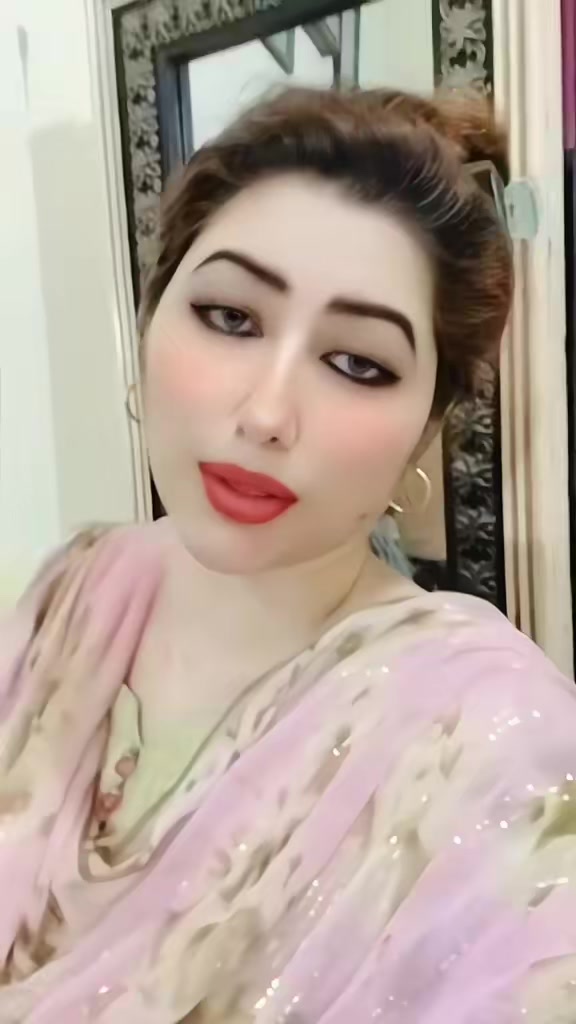 @Sehar queen
