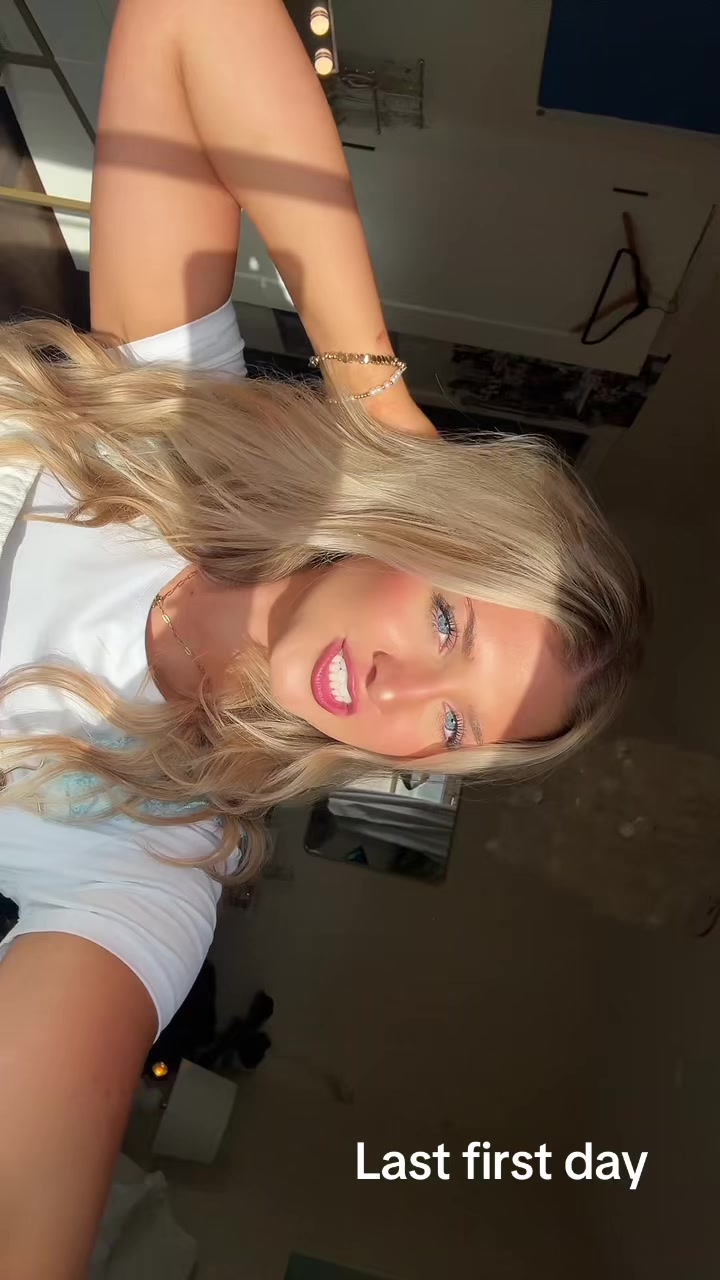 @asmitty