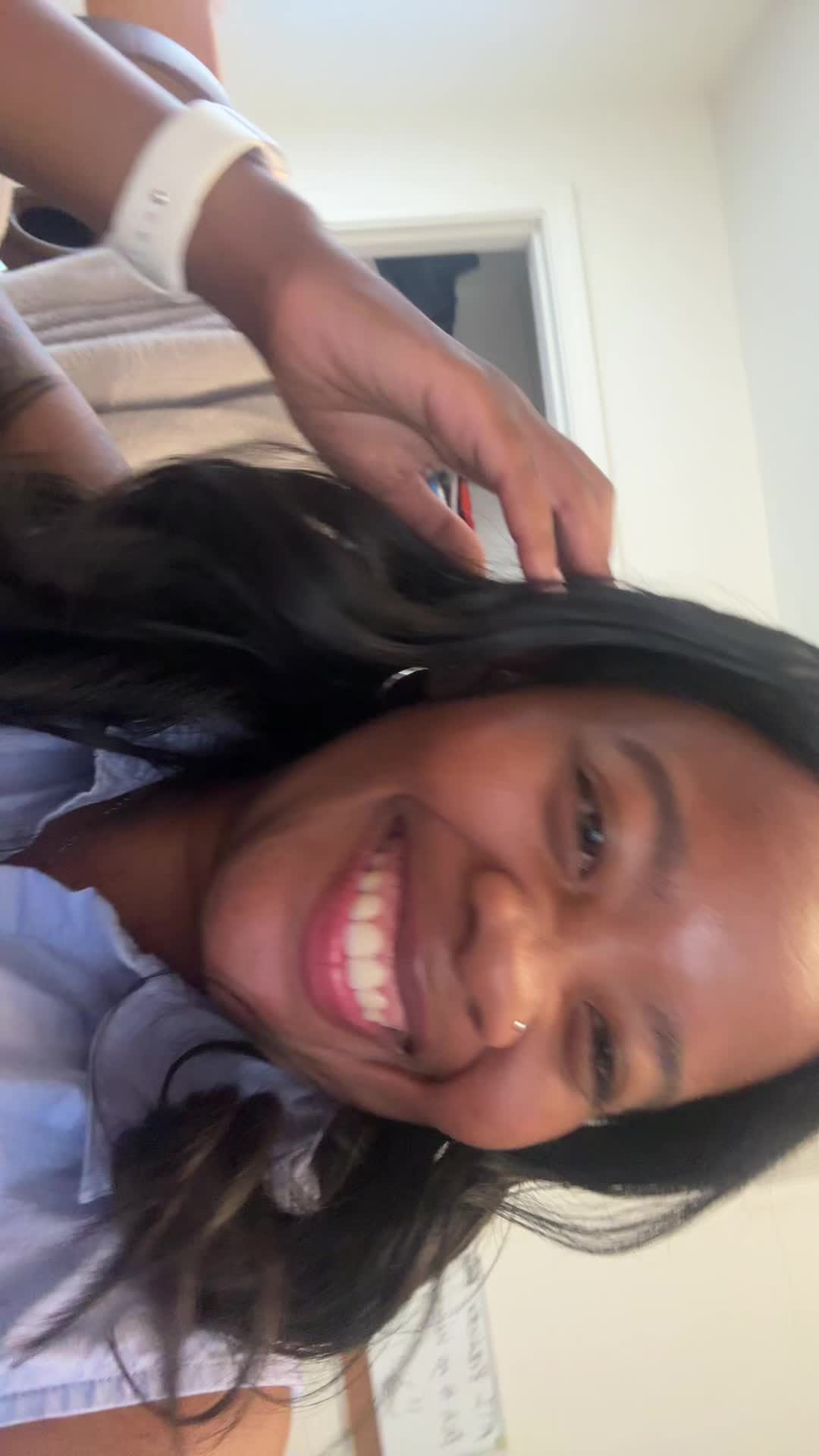 @esperanzainmotionn