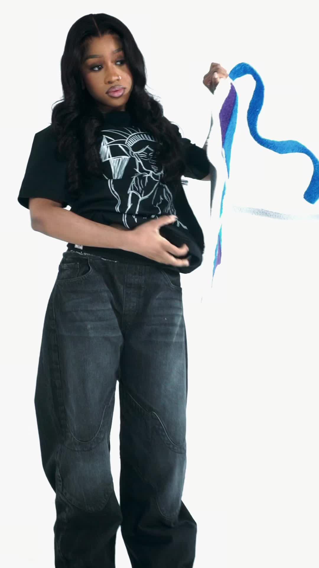 @🪁