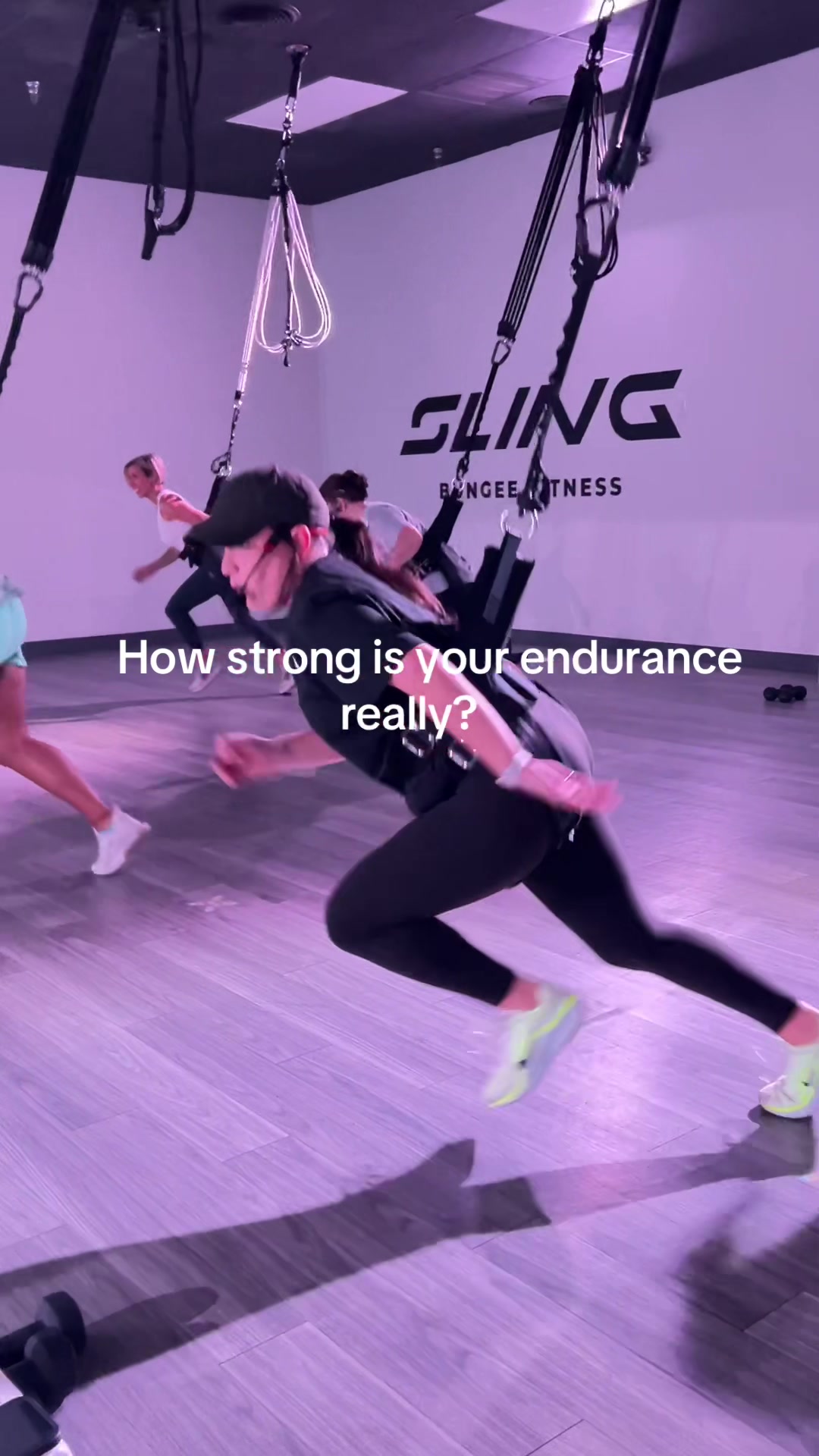 @Slingbungee