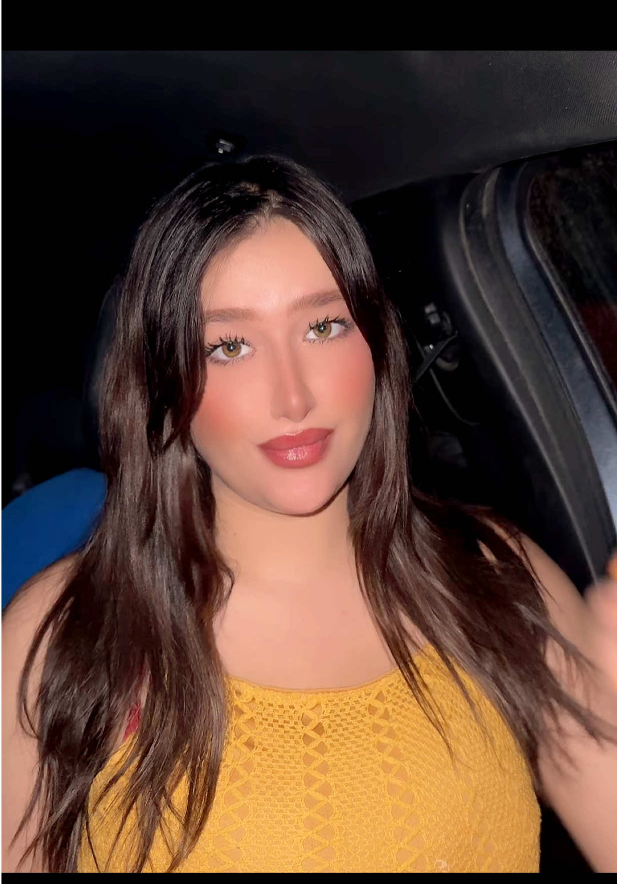 @Shay🧸🇩🇿