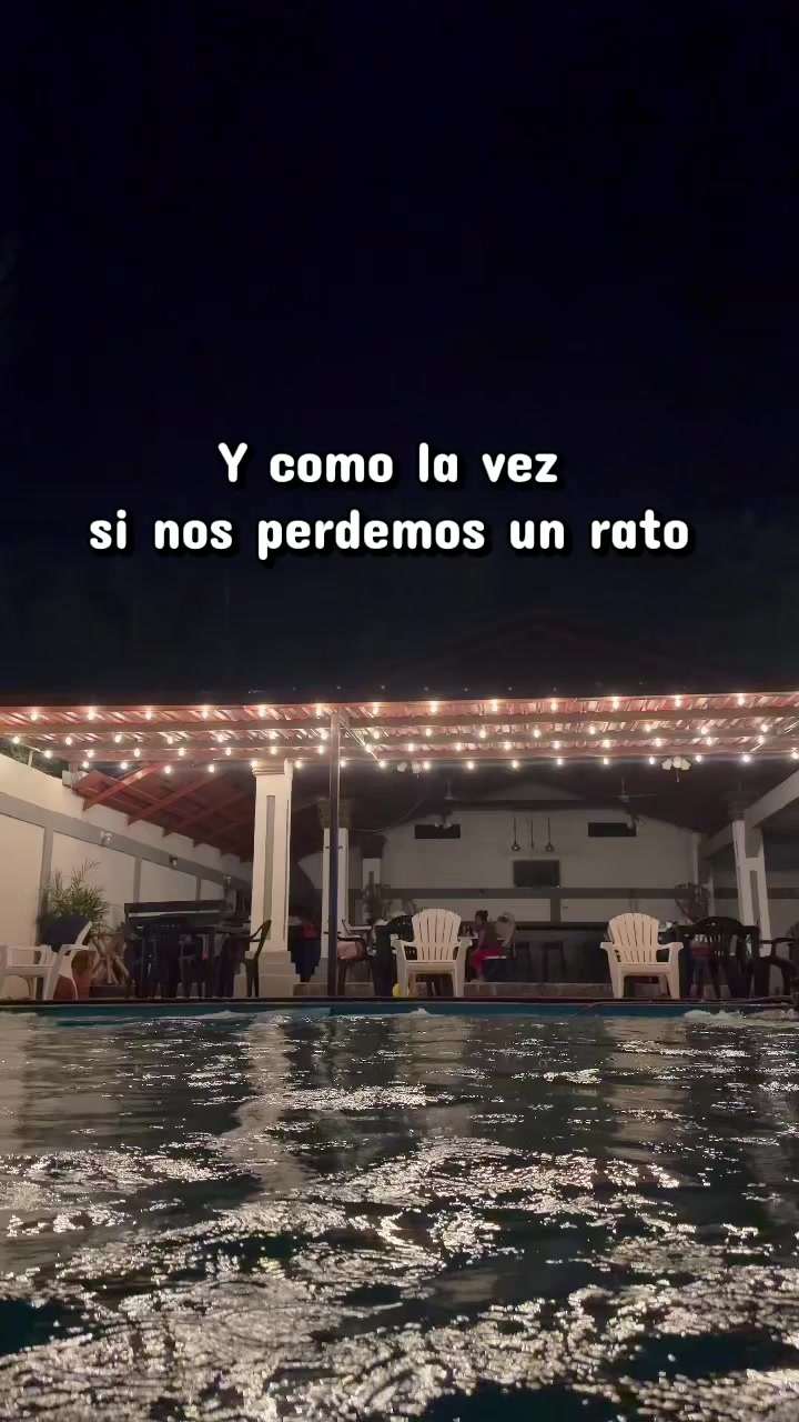 @Sol