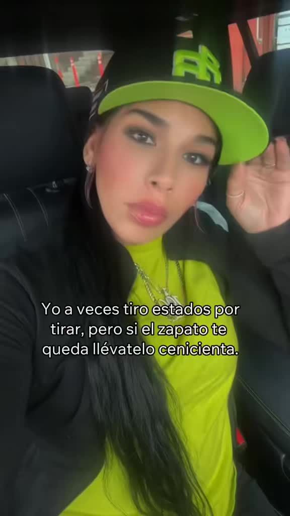 @Evelina💕🇵🇷🙏