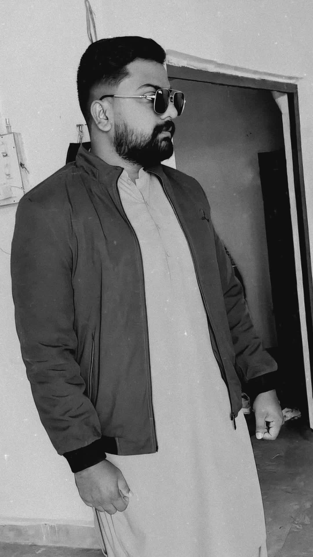 @علی🫀