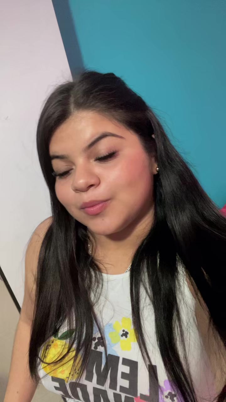 @MelanyYuslady💋❤️