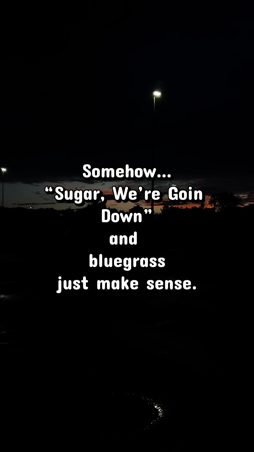 @Just Go