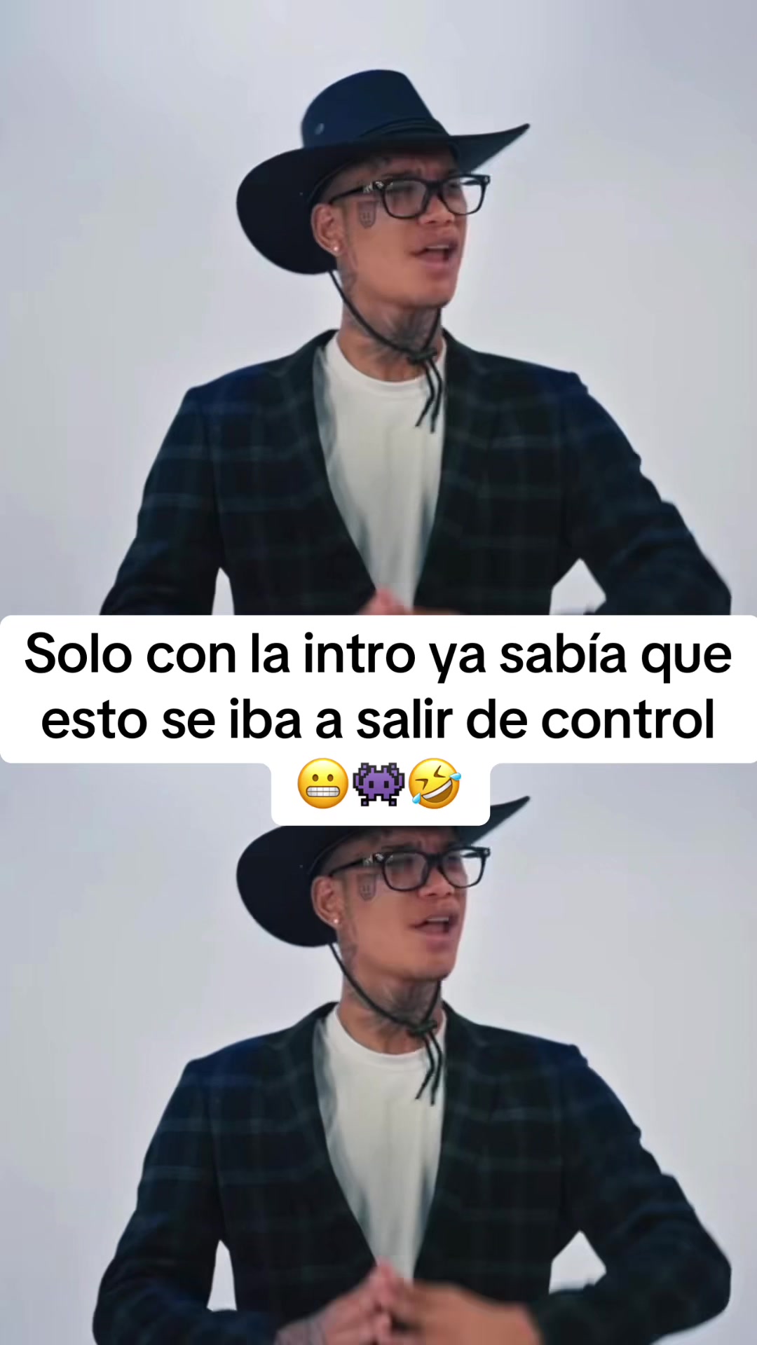 @José A.