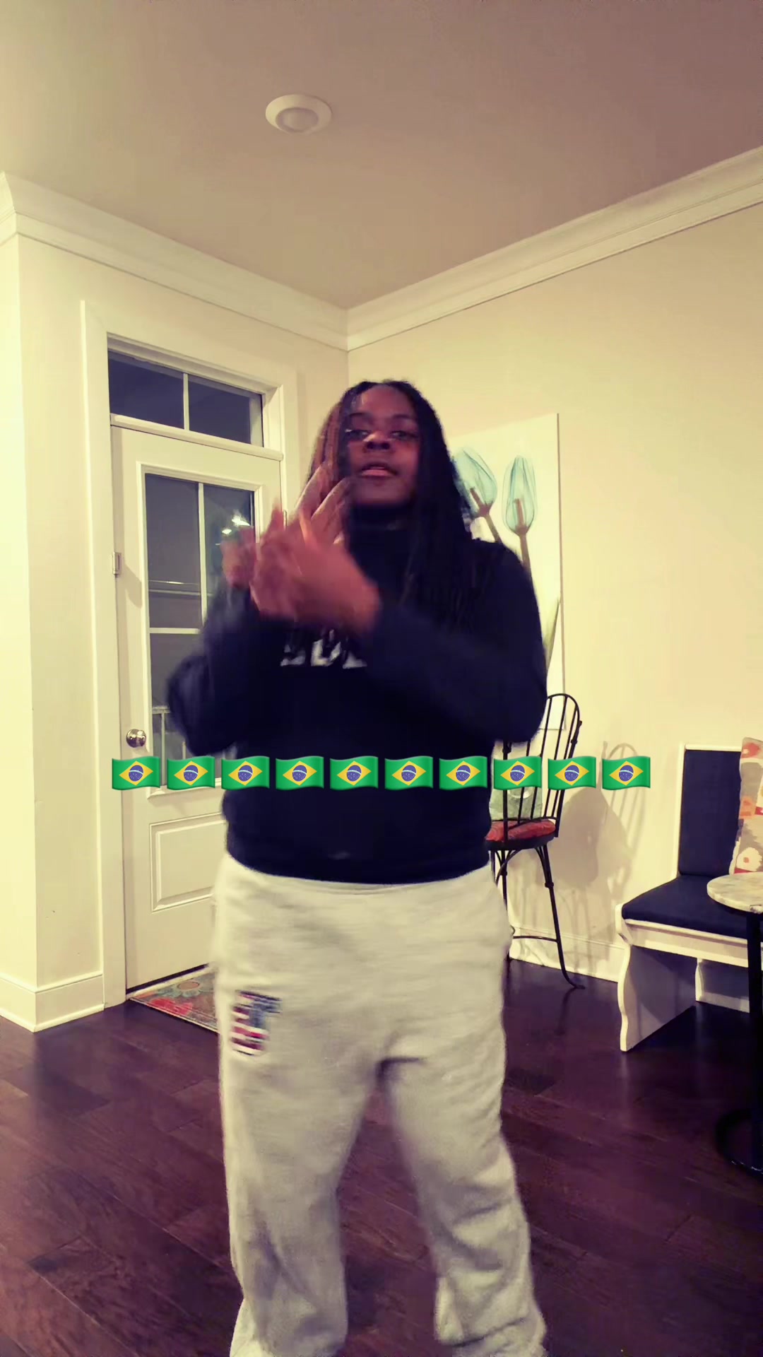 @zoe.