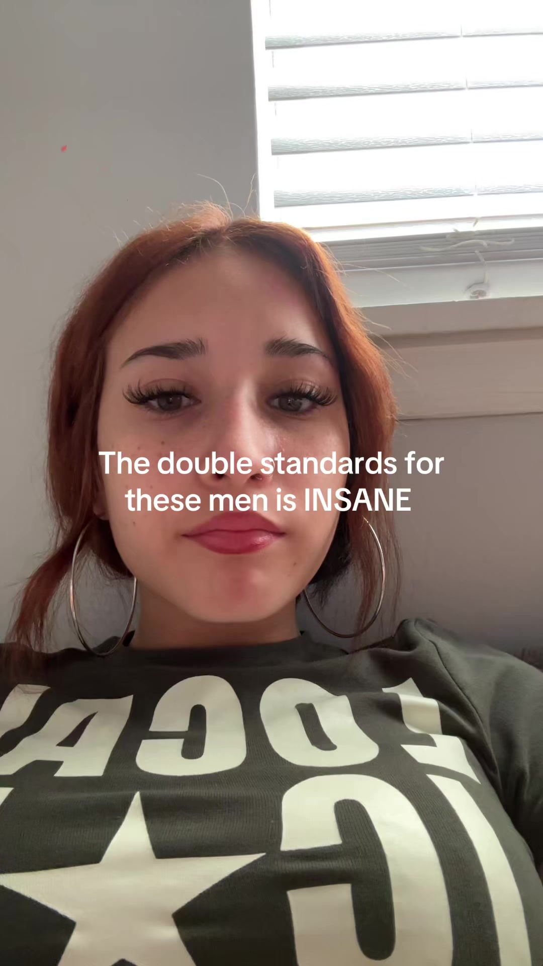 @karleyyy