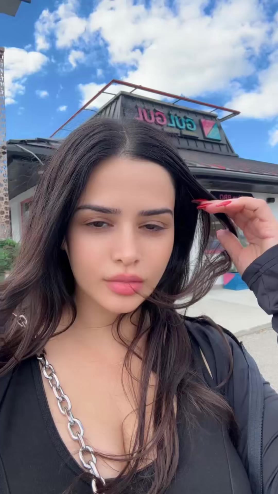 @NadZzz