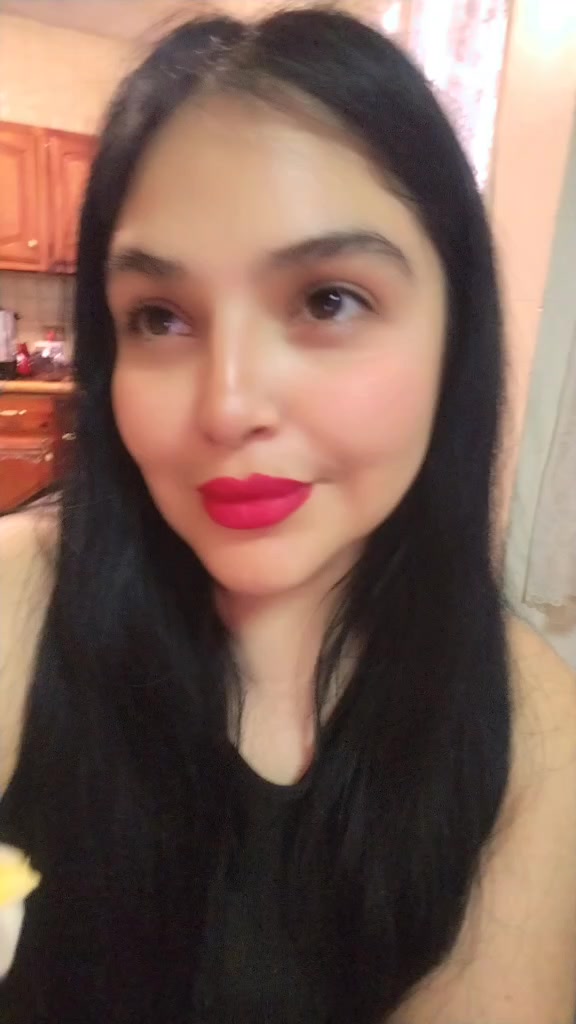 @Rosa Ivette Olvera Sánchez