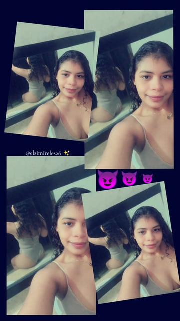@lanegra26