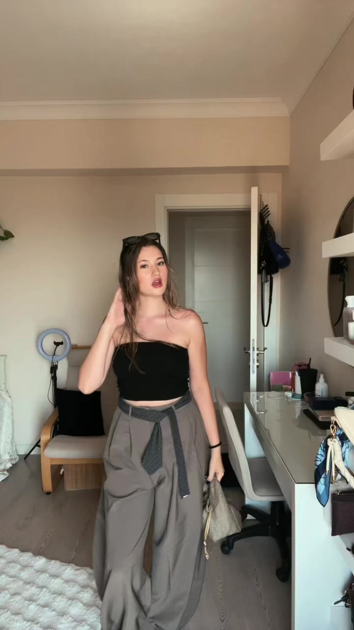 @simge üner