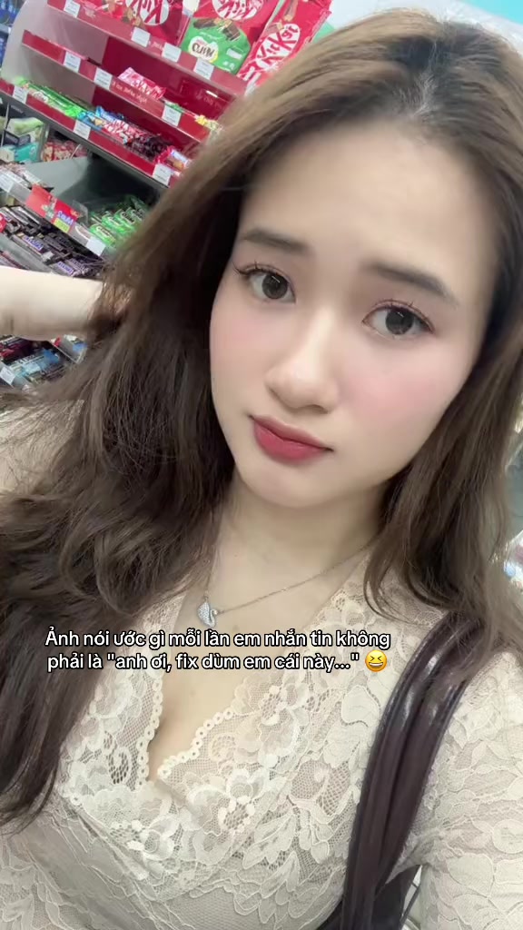 @Tiểu c&ocirc;ng ch&uacute;a 🌷
