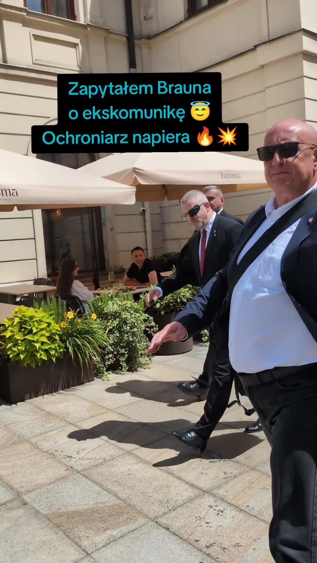 @policja.teologiczna