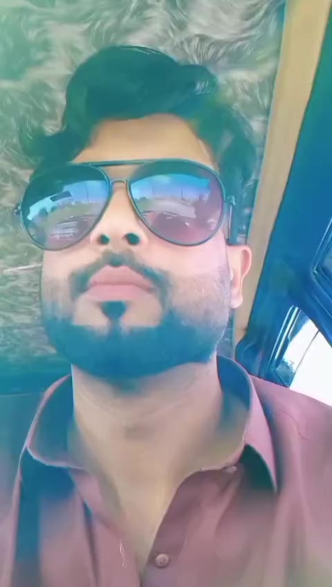 @Sohail Rafique7241