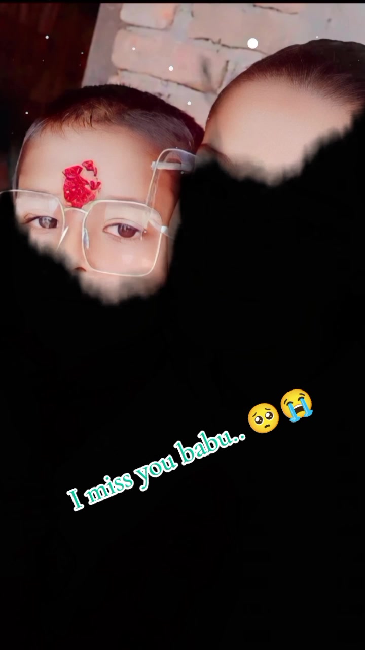 @àŒïžðð¢ððð¢ ðð¡ð¢ð«ðð§ð¢àŒïž