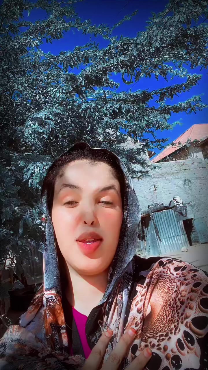 @fosiyaindho