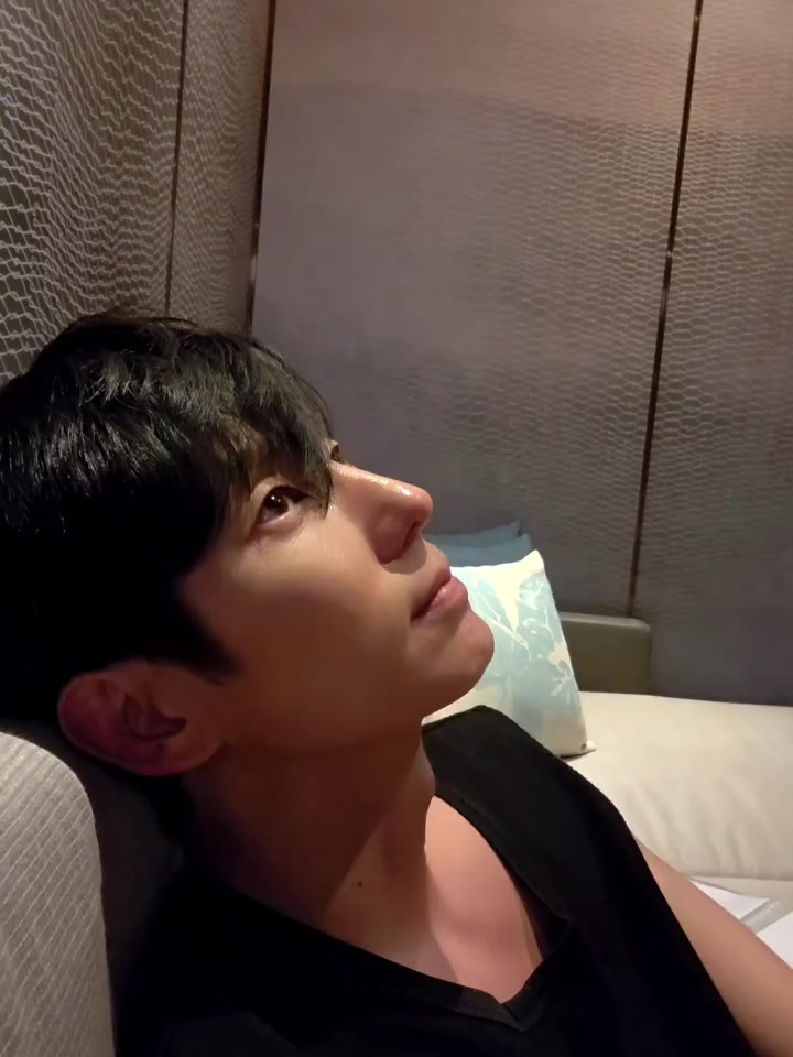 @이준기