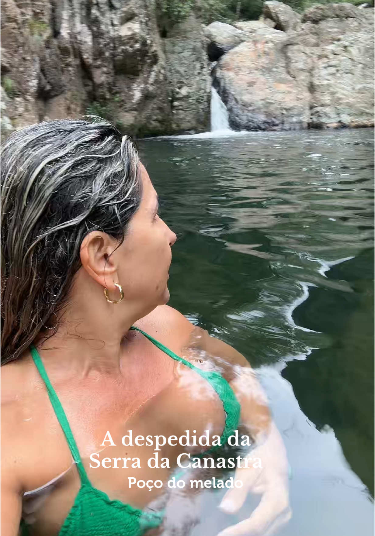 @Marildinha do Vale⚡️🚙🏡