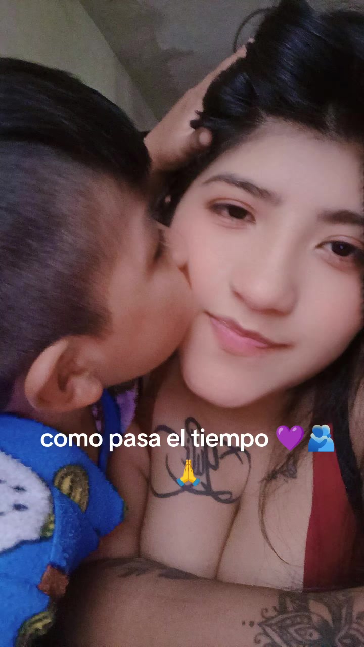 @yuly G&oacute;mez