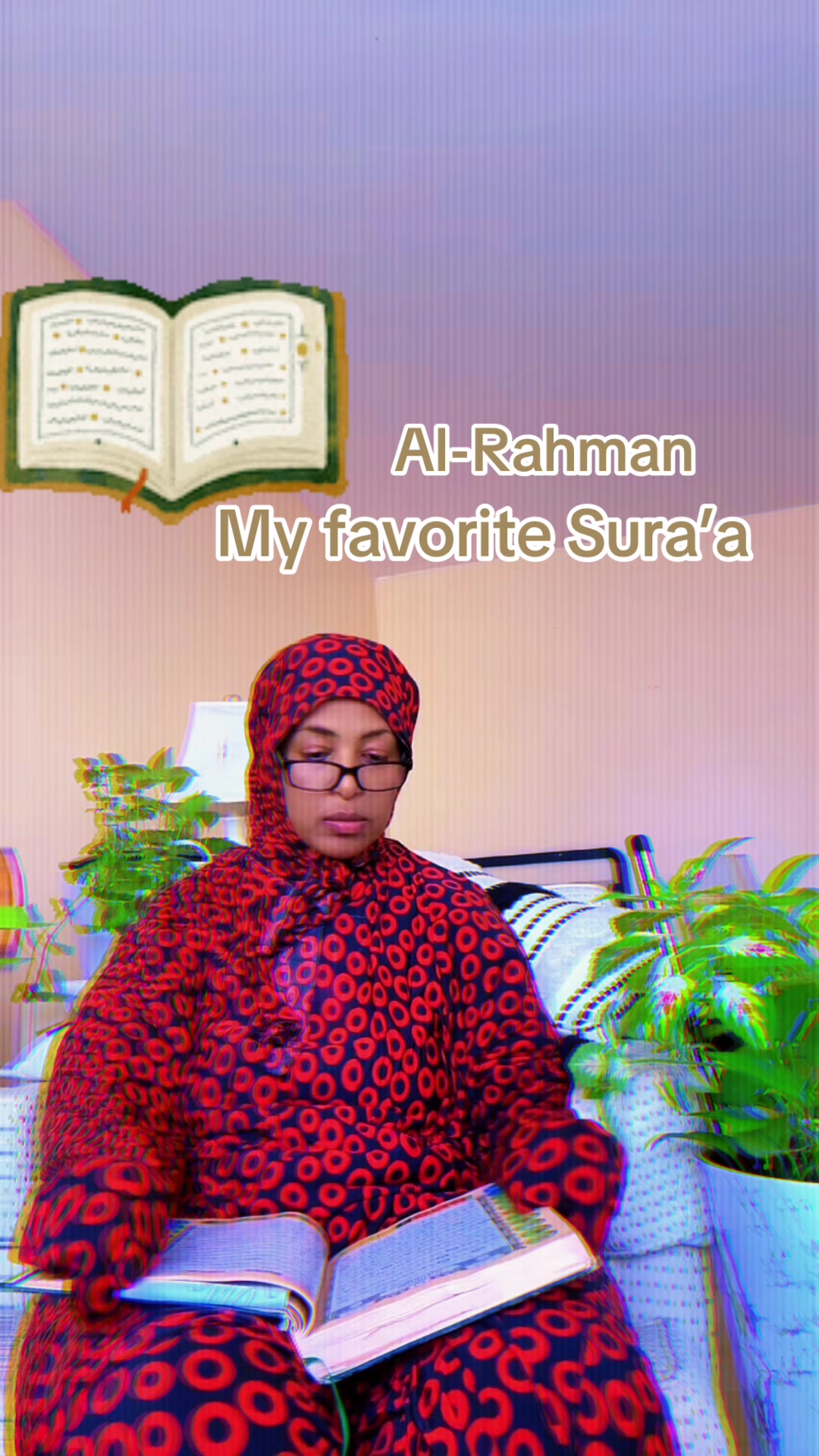 @semirakedir950.com3