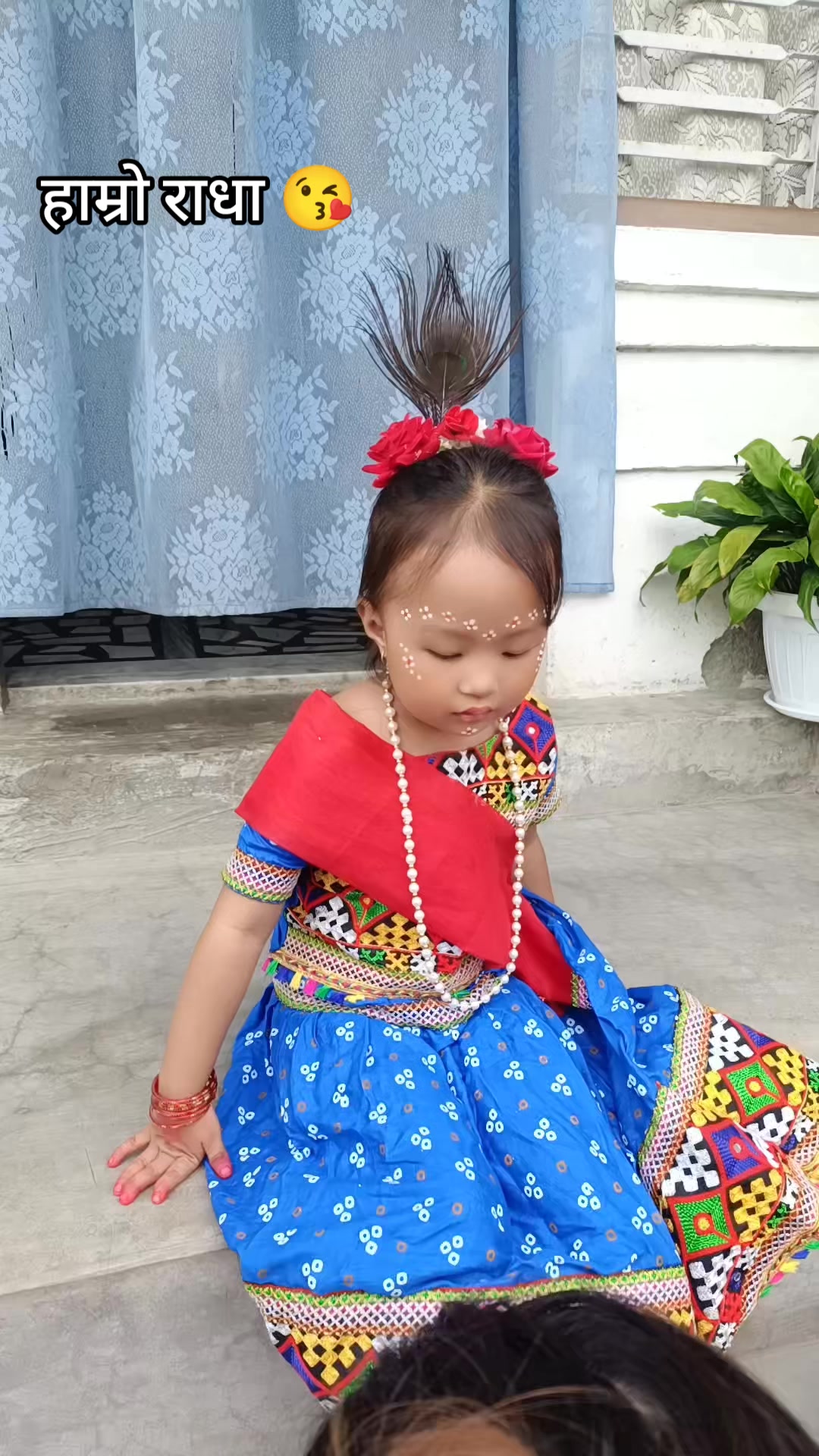 @𝐊𝐀𝐈𝐑𝐀 कायरा